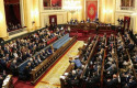ep 28a- resultadosenado cobra protagonismosu papelautorizar155cataluna ep 28a- resultadosenado cobra protagonismosu papelautorizar155cataluna