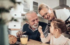 ep abuelosnietos 20190725151104
