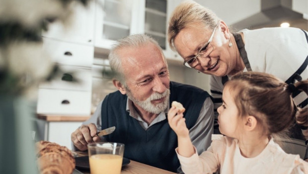ep abuelosnietos 20190725151104