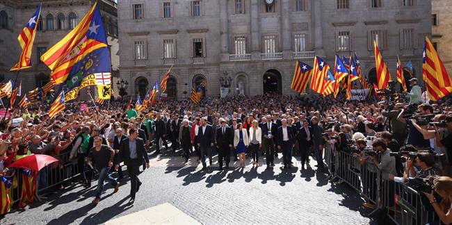 ep actoapoyolos alcaldesla plazasant jaume