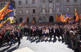 ep actoapoyolos alcaldesla plazasant jaume