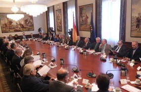 ep actoconstitucionconsejo asesor40 aniversariola constitucion
