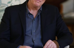 ep actor richard gere presentamadridpeliculacena