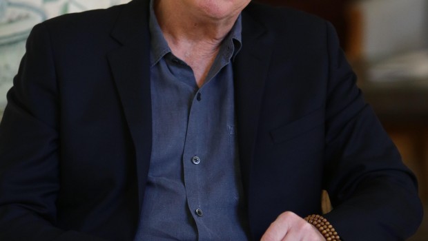 ep actor richard gere presentamadridpeliculacena