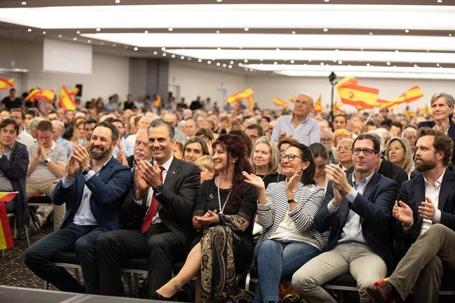 ep actovoxbarcelona