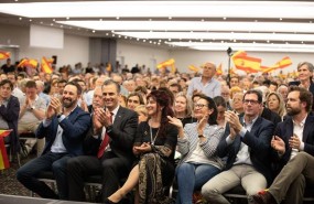ep actovoxbarcelona