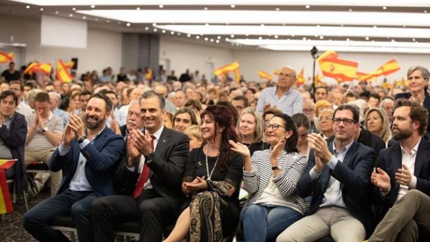 ep actovoxbarcelona