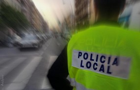 ep agente policia local