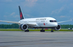 ep air canada suspendeprevisiones financieras2019el caso boeing