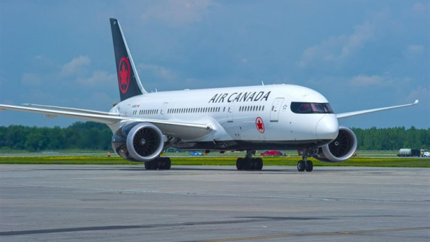 ep air canada suspendeprevisiones financieras2019el caso boeing