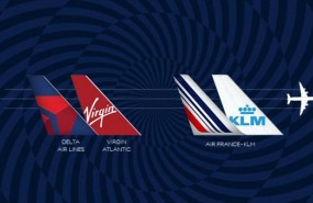ep air france-klm delta air linesvirgin atlantic amplian su joint venture