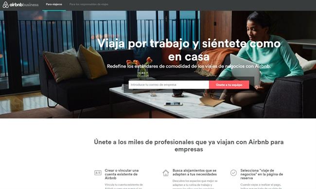 Airbnb | AIRBNB ep airbnb 20170714194701