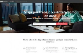 ep airbnb 20170714194701