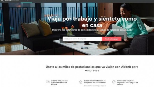 ep airbnb 20170714194701