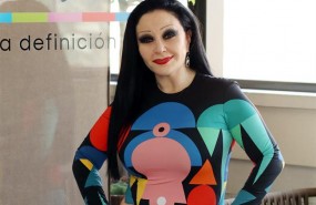 ep alaska me alegropor belen estara muy contenta
