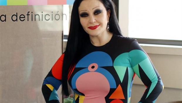 ep alaska me alegropor belen estara muy contenta