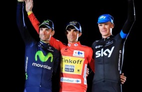 ep alberto contador 20170728125601