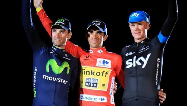 ep alberto contador 20170728125601