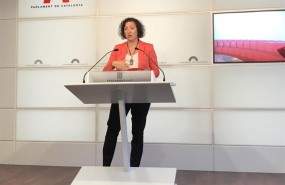 ep alicia romero psc 20170516142410
