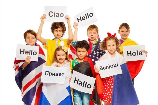 Alternativas para aprender iidiomas | ISTOCK ep alternativasaprender iidiomas