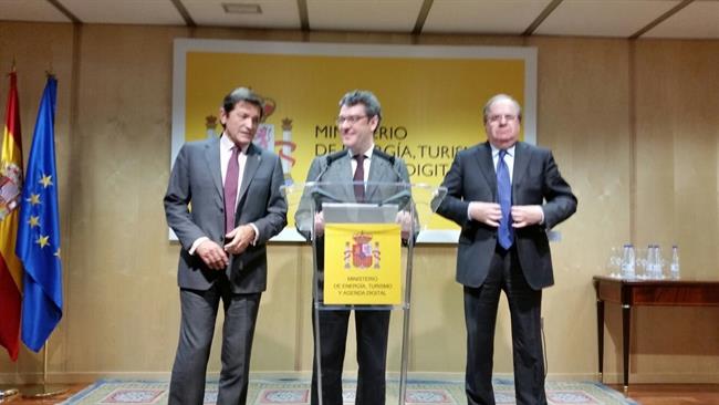 ep alvaro nadala juan vicente herrerajavier fernandez