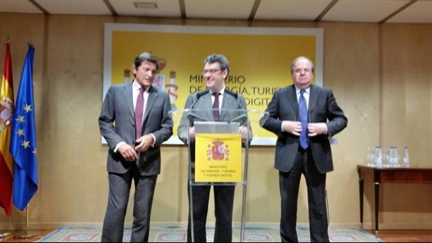 ep alvaro nadala juan vicente herrerajavier fernandez