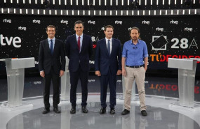 ep amp4- debate- sanchez recalcappcs que nohaber negacion preventivaindulto apresos1-o ep amp4- debate- sanchez recalcappcs que nohaber negacion preventivaindulto apresos1-o