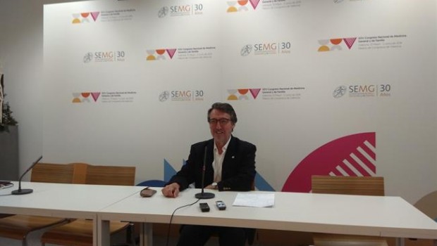 ep andres zamorano