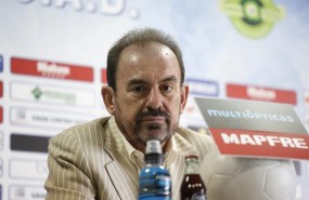 ep angel torres