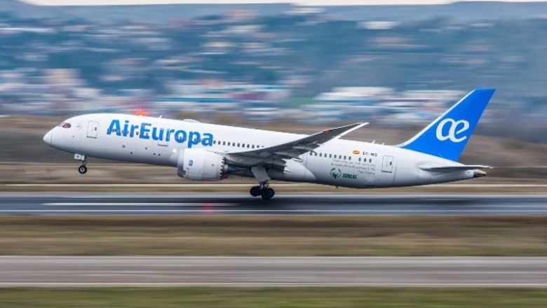 ep archivo air europa 20240802132104 ep archivo air europa 20240802132104