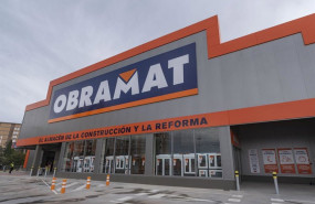 ep archivo   almacen de obramat