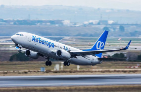 ep archivo   avion de air europa 20220228163104