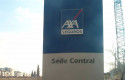 ep archivo   axa