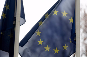ep archivo   bandera de la union europea 20240701134603