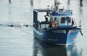 ep archivo   barco pesquero 20250131132303