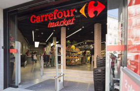 ep archivo - carrefour market