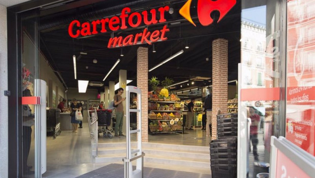 ep archivo - carrefour market