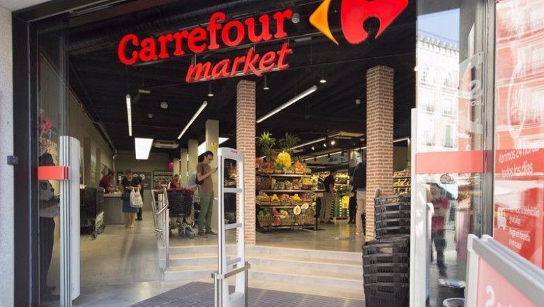 ep archivo - carrefour market ep archivo - carrefour market
