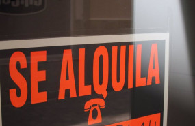 ep archivo cartel se alquila alquiler arrendamiento arrendatario ep archivo cartel se alquila alquiler arrendamiento arrendatario