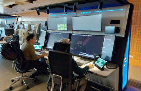 ep archivo   controladores aereos 20260827101003