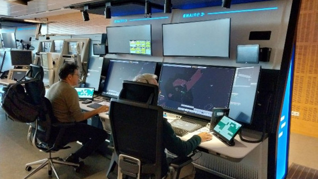 ep archivo   controladores aereos 20260827101003
