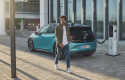 ep archivo   el nuevo id3 de volkswagen