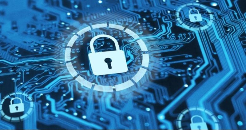ep archivo el numero de usuarios que sufren una incidencia de ciberseguridad baja hasta el 28 en ep archivo el numero de usuarios que sufren una incidencia de ciberseguridad baja hasta el 28 en