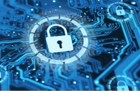 ep archivo   el numero de usuarios que sufren una incidencia de ciberseguridad baja hasta el 28 en