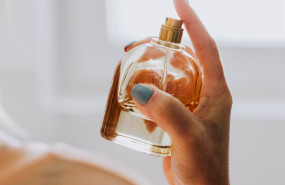 ep archivo   el sector del higiene y la belleza se encarece hasta octubre un 5 interanual y vende