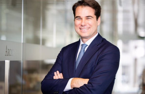 ep archivo   el socio de private equity impact de arcano ricardo miro quesada