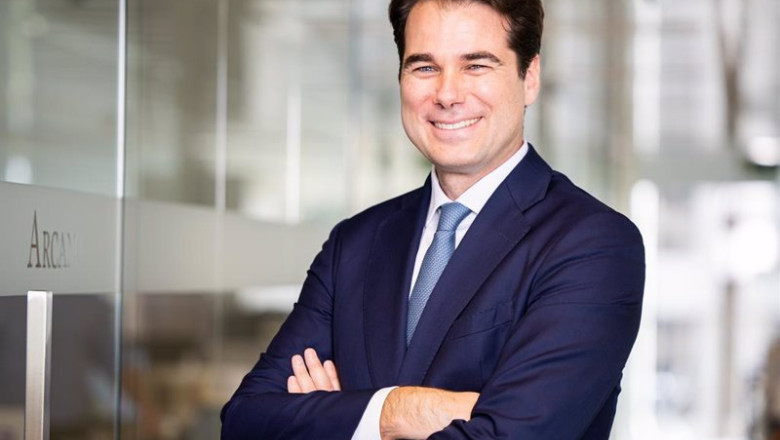 ep archivo el socio de private equity impact de arcano ricardo miro quesada ep archivo el socio de private equity impact de arcano ricardo miro quesada
