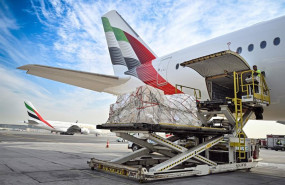 ep archivo   emirates y dubai humanitarian lanzan un puente aereo a sri lanka para transportar ayuda