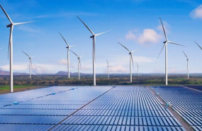 ep archivo   energias renovables