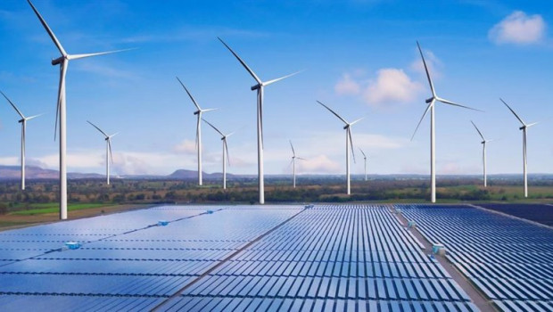 ep archivo   energias renovables